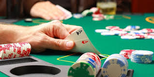 Зеркало Casino Casher