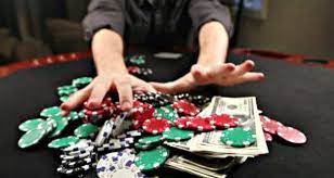 Вход на официальный сайт Casino Unlim